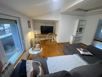 Kalenić pijaca | 4zida.rs