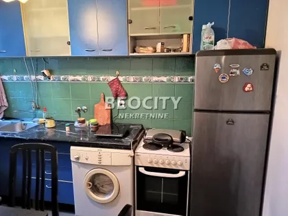 Bulevar Mihajla Pupina | 4zida.rs