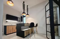 Spens, Stari Grad, Gradske lokacije, Novi Sad | 4zida.rs | 4zida.rs