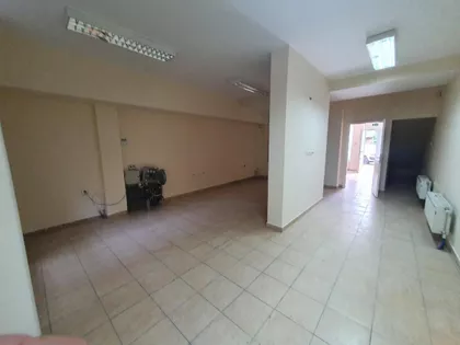 Bulevar Evrope | 4zida.rs