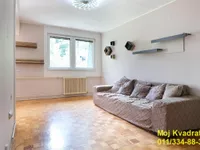 Miljakovac, Rakovica opština, Beograd | 4zida.rs