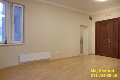 Strahinjića Bana | 4zida.rs