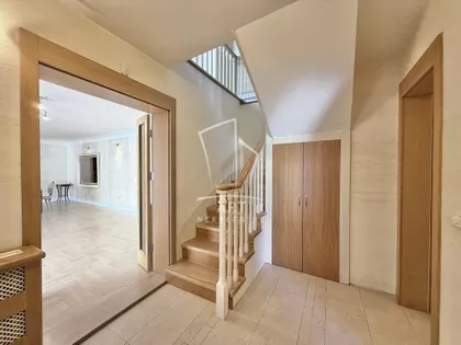 Krupanjska | 4zida.rs