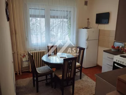 Omladinskog pokreta | 4zida.rs