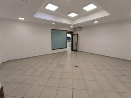 Obrenovićeva 50 | 4zida.rs