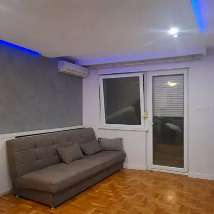 Bulevar Evrope | 4zida.rs