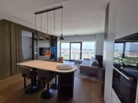 Beograd, Novi Beograd, Blok 65 | 4zida.rs | 4zida.rs