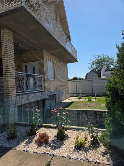 Sime Šolaje 2 | 4zida.rs