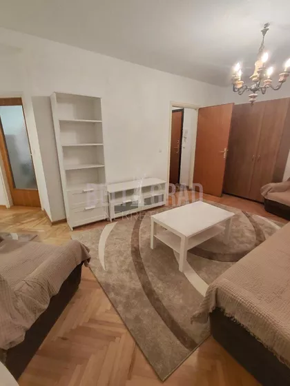 Ratka Mitrovića | 4zida.rs