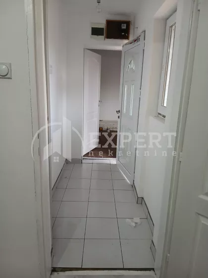 Čokotska | 4zida.rs