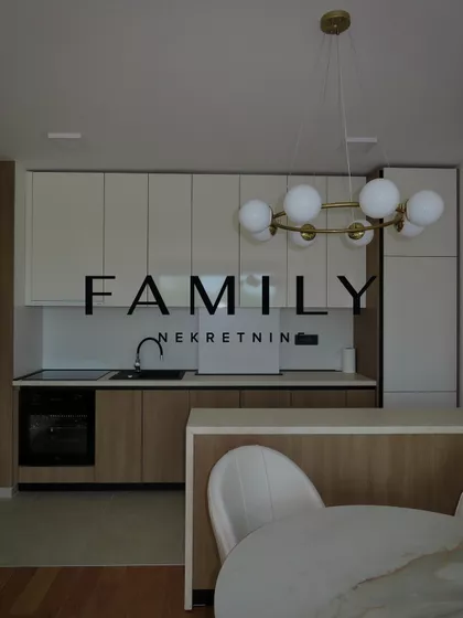 Sajmište | 4zida.rs