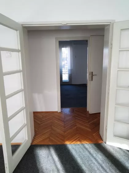 Bože Jankovića | 4zida.rs