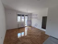 Bulevar Patrijarha Pavla (Somborski Bulevar), Telep, Gradske lokacije, Novi Sad | 4zida.rs