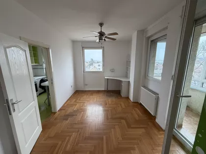 Bulevar Evrope | 4zida.rs