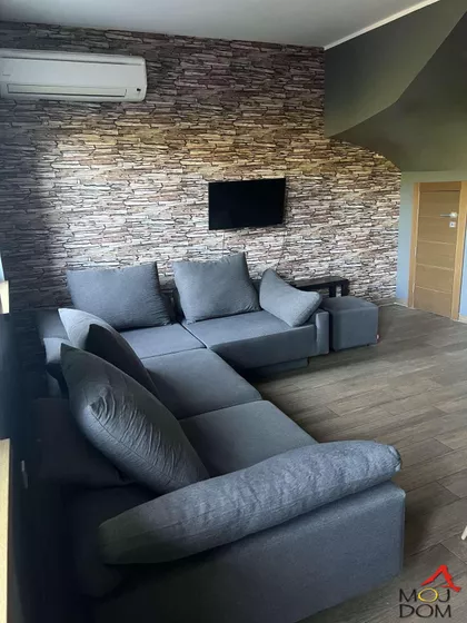 Alibegovac | 4zida.rs