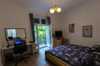 Beograd, Vračar, Istočni Vračar | 4zida.rs | 4zida.rs