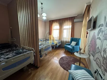 Sajmište | 4zida.rs