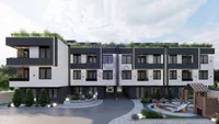 Novi Sad, Gradske lokacije, Adice, Lipov Gaj | 4zida.rs | 4zida.rs