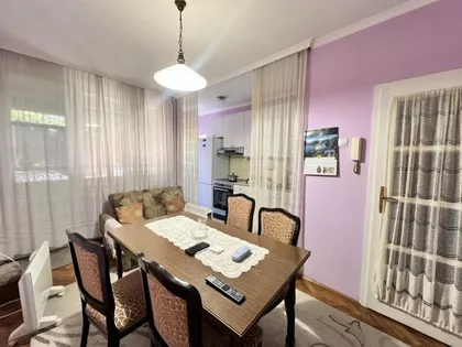 Radijalac | 4zida.rs