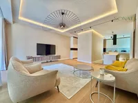 Beograd, Stari Grad opština, Dorćol | 4zida.rs | 4zida.rs
