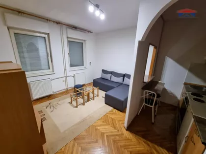 Grbavica | 4zida.rs