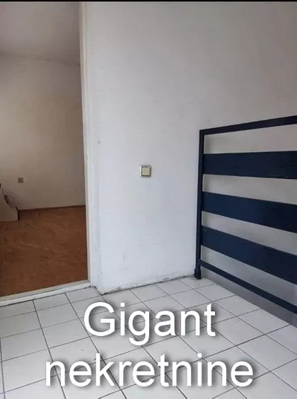 Gradske lokacije | 4zida.rs