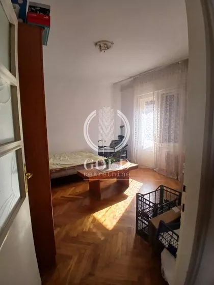 Železnička | 4zida.rs