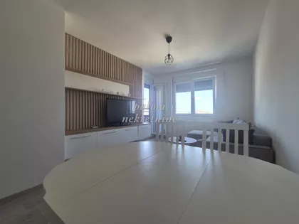 Erdoglija | 4zida.rs