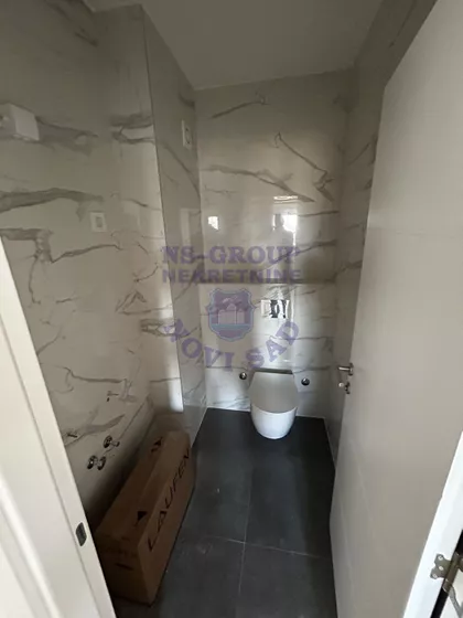 Novo Naselje | 4zida.rs