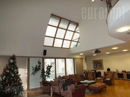 KRUNSKA | 4zida.rs