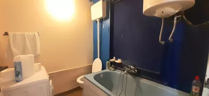 Bulevar Mihajla Pupina | 4zida.rs