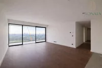 Beograd, Savski Venac, Beograd na vodi | 4zida.rs | 4zida.rs