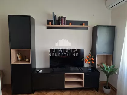Nikolaja Gogolja | 4zida.rs