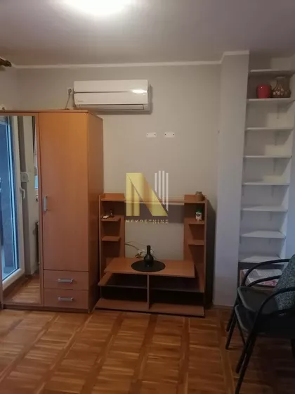 Petrovaradin | 4zida.rs