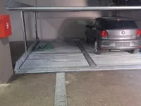 Gornji Grad, Zemun opština, Beograd | 4zida.rs