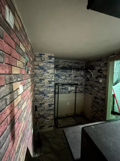 Vase Stajića 15 | 4zida.rs