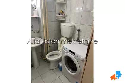 Južni Bulevar | 4zida.rs