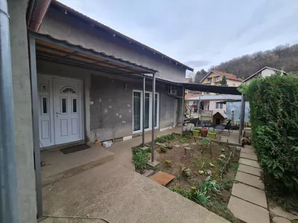 Trošarina | 4zida.rs