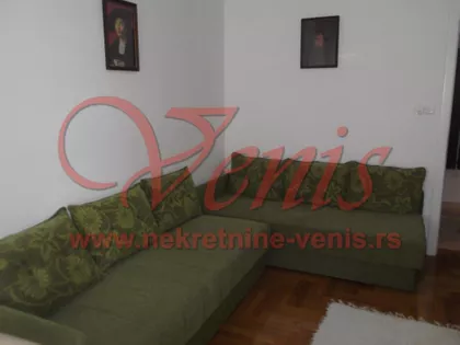 Dalmatinska | 4zida.rs