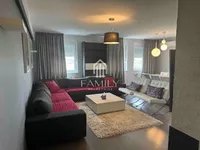 Detelinara, Gradske lokacije, Novi Sad | 4zida.rs | 4zida.rs