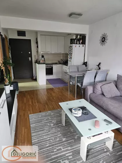 Cvetanova Ćuprija | 4zida.rs