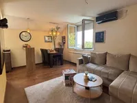 Banovo Brdo, Čukarica, Čukarica opština, Beograd | 4zida.rs