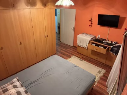 Borča | 4zida.rs