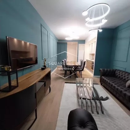 Bulevar Vudroa Vilsona | 4zida.rs