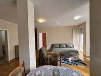 Detelinara, Gradske lokacije, Novi Sad | 4zida.rs | 4zida.rs