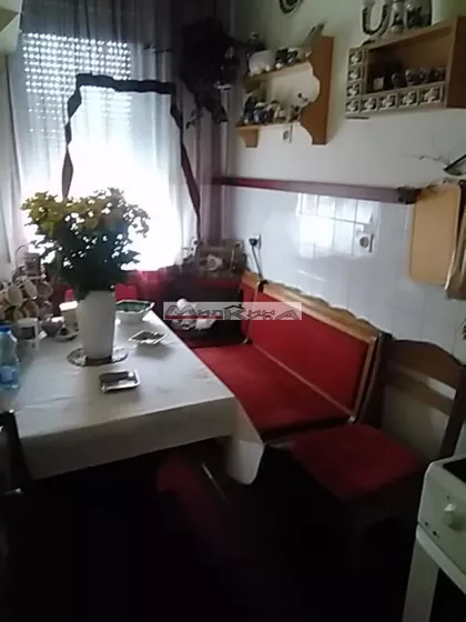 Čukarička Padina | 4zida.rs
