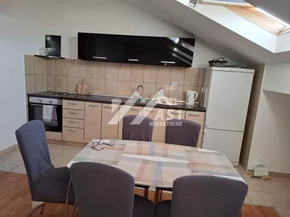 Sime Milutinovića Sarajlije | 4zida.rs