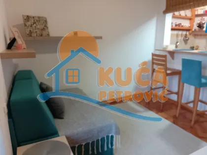 Kej 29. decembra | 4zida.rs