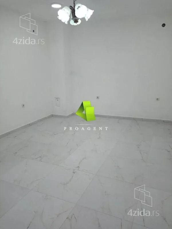 Kancelarija | 4zida