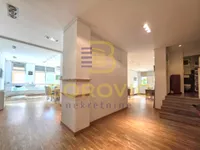 Dorćol, Stari Grad opština, Beograd | 4zida.rs